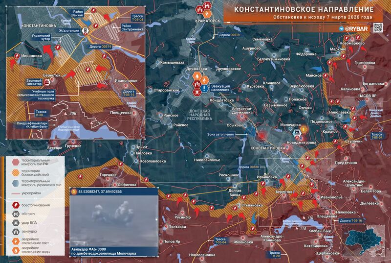 telegram cloud photo size 2 5287325400075802271 w telegram cloud photo size 2 5287325400075802271 w