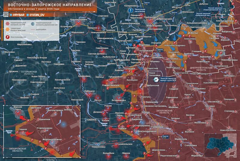 telegram cloud photo size 2 5287445315562706984 w telegram cloud photo size 2 5287445315562706984 w