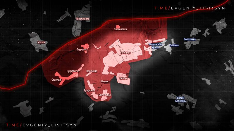 telegram cloud photo size 2 5289797544596673677 w telegram cloud photo size 2 5289797544596673677 w