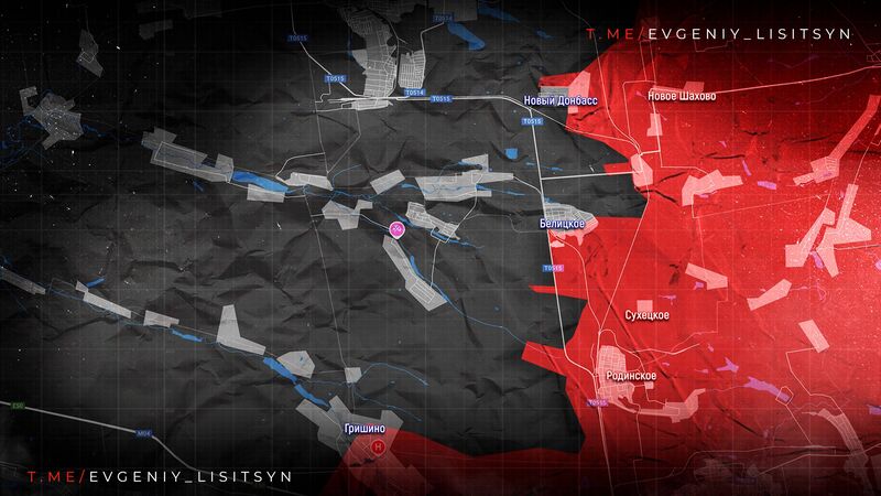 telegram cloud photo size 2 5289797544596673676 w telegram cloud photo size 2 5289797544596673676 w