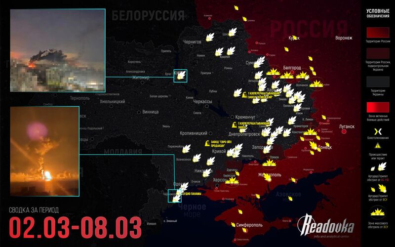 telegram cloud photo size 2 5292249438346745170 y telegram cloud photo size 2 5292249438346745170 y