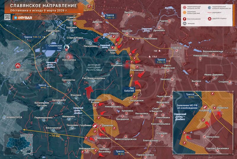 telegram cloud photo size 2 5294346653697514249 w telegram cloud photo size 2 5294346653697514249 w