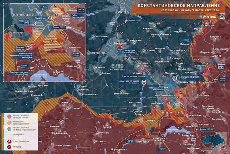 telegram cloud photo size 2 5294346653697514327 w telegram cloud photo size 2 5294346653697514327 w