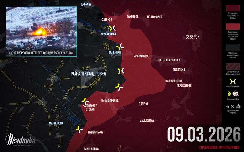 telegram cloud photo size 2 5294121009000684413 y telegram cloud photo size 2 5294121009000684413 y