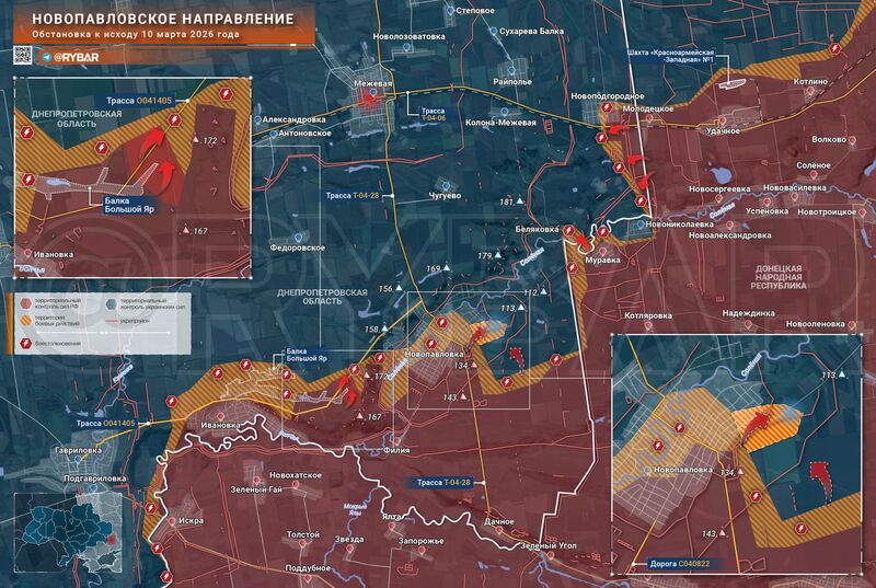 telegram cloud photo size 2 5296265834063928264 w telegram cloud photo size 2 5296265834063928264 w