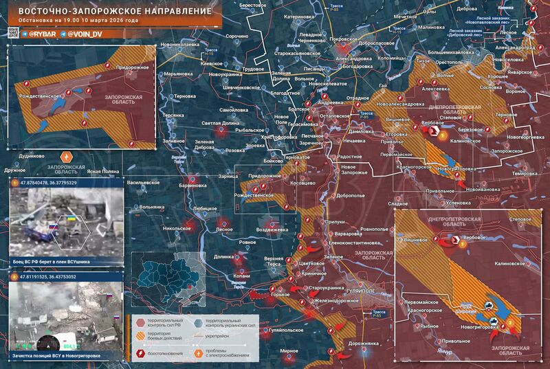 telegram cloud photo size 2 5296265834063928154 w telegram cloud photo size 2 5296265834063928154 w