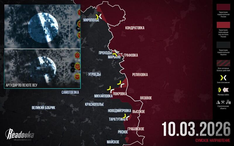 telegram cloud photo size 5 6163394661402217705 y telegram cloud photo size 5 6163394661402217705 y