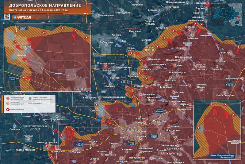 telegram cloud photo size 2 5298517633877613064 w telegram cloud photo size 2 5298517633877613064 w