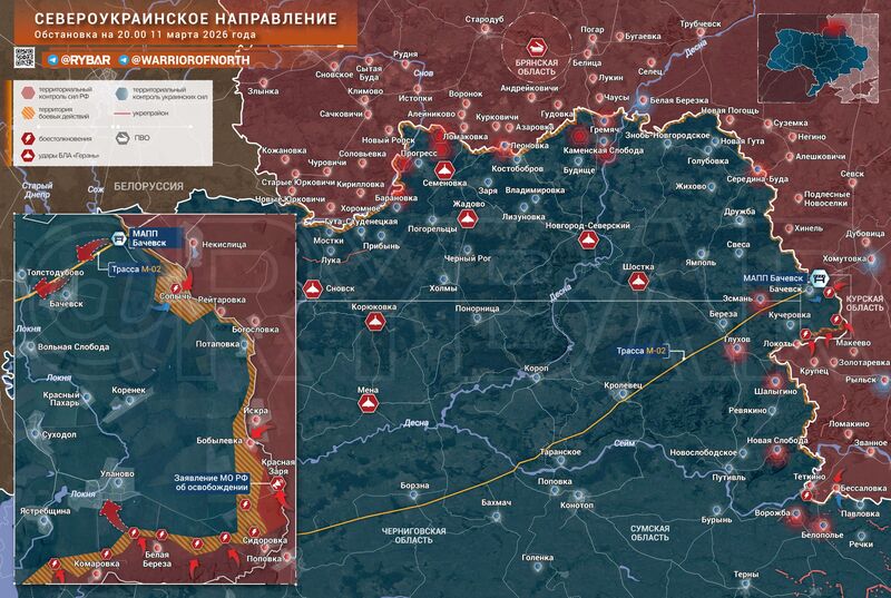 telegram cloud photo size 2 5298517633877613050 w telegram cloud photo size 2 5298517633877613050 w