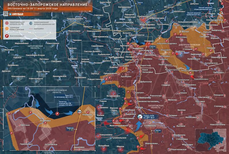 telegram cloud photo size 2 5298517633877612987 w telegram cloud photo size 2 5298517633877612987 w