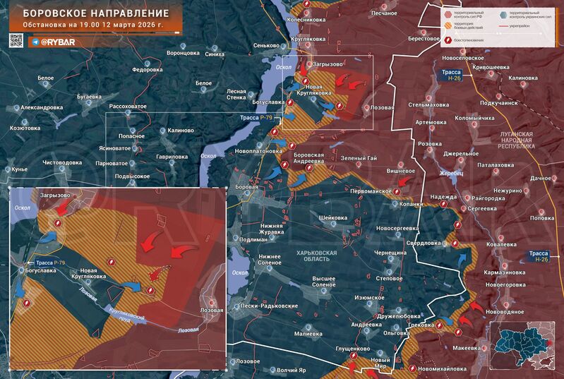 telegram cloud photo size 2 5303322216223152495 w telegram cloud photo size 2 5303322216223152495 w