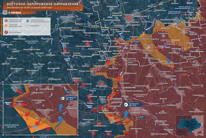 telegram cloud photo size 2 5303322216223152339 w telegram cloud photo size 2 5303322216223152339 w