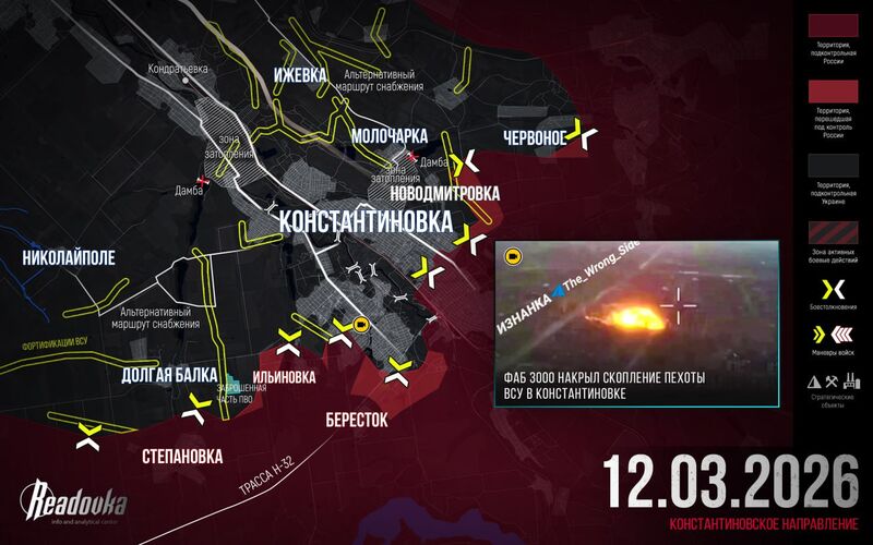 telegram cloud photo size 2 5303102494286223171 y telegram cloud photo size 2 5303102494286223171 y