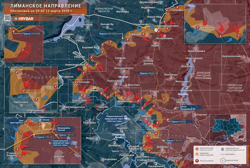 telegram cloud photo size 2 5305402341899049086 w telegram cloud photo size 2 5305402341899049086 w