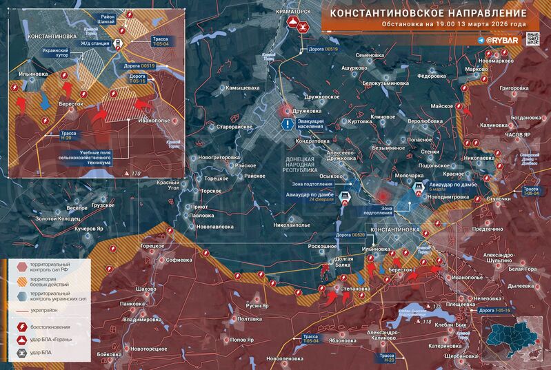 telegram cloud photo size 2 5305402341899048969 w telegram cloud photo size 2 5305402341899048969 w