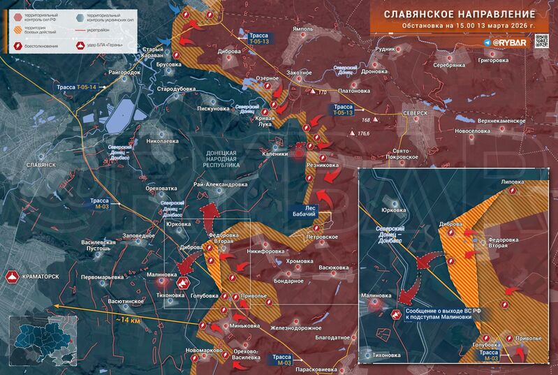 telegram cloud photo size 2 5305492321463899540 w telegram cloud photo size 2 5305492321463899540 w