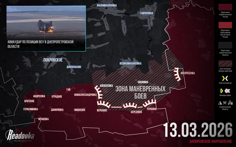 telegram cloud photo size 2 5305253499807405307 y telegram cloud photo size 2 5305253499807405307 y