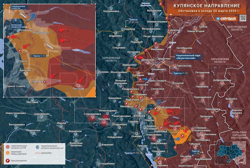 telegram cloud photo size 2 5325816536205301958 w telegram cloud photo size 2 5325816536205301958 w