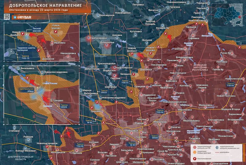 telegram cloud photo size 2 5332769018810668610 w telegram cloud photo size 2 5332769018810668610 w