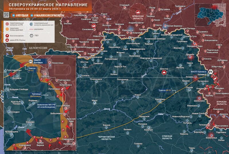 telegram cloud photo size 2 5332769018810668514 w telegram cloud photo size 2 5332769018810668514 w