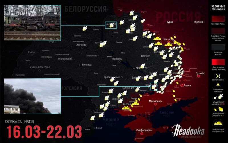 telegram cloud photo size 2 5332598830731565895 y telegram cloud photo size 2 5332598830731565895 y