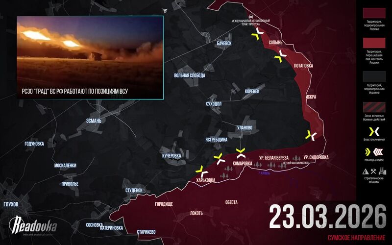 telegram cloud photo size 2 5337226194136535451 y telegram cloud photo size 2 5337226194136535451 y