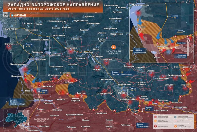 telegram cloud photo size 2 5334987515447941969 w telegram cloud photo size 2 5334987515447941969 w