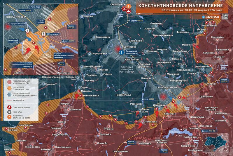 telegram cloud photo size 2 5337272618438038898 w telegram cloud photo size 2 5337272618438038898 w