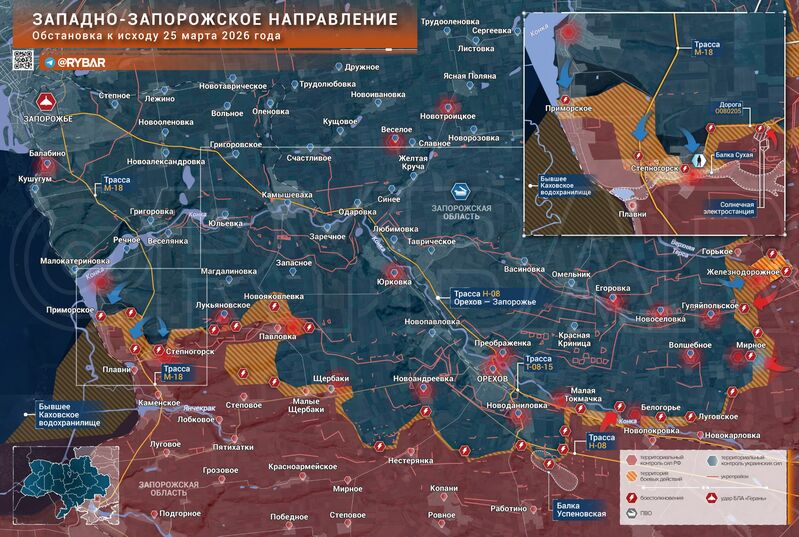 telegram cloud photo size 2 5341325907924292922 w telegram cloud photo size 2 5341325907924292922 w