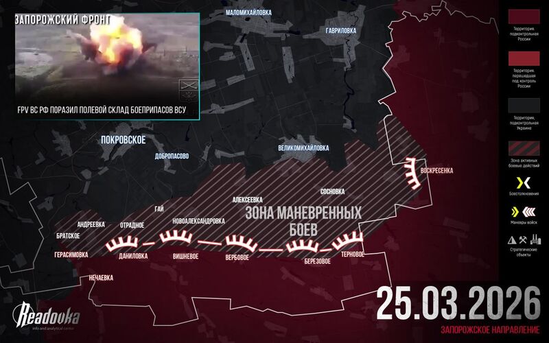 telegram cloud photo size 2 5341359211100706396 y telegram cloud photo size 2 5341359211100706396 y