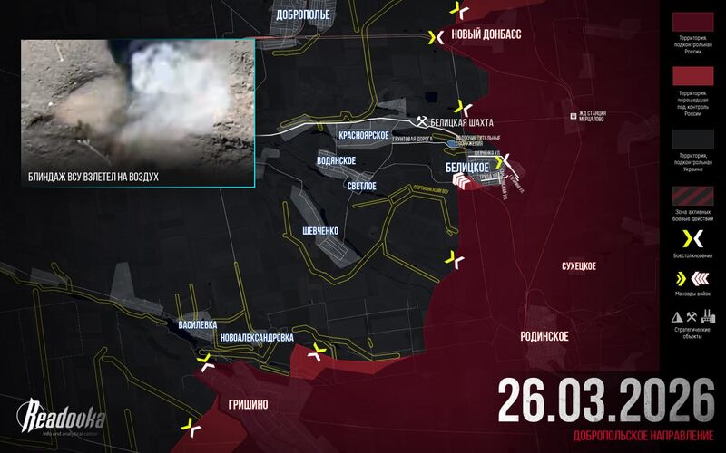 telegram cloud photo size 2 5343611010914393213 y telegram cloud photo size 2 5343611010914393213 y