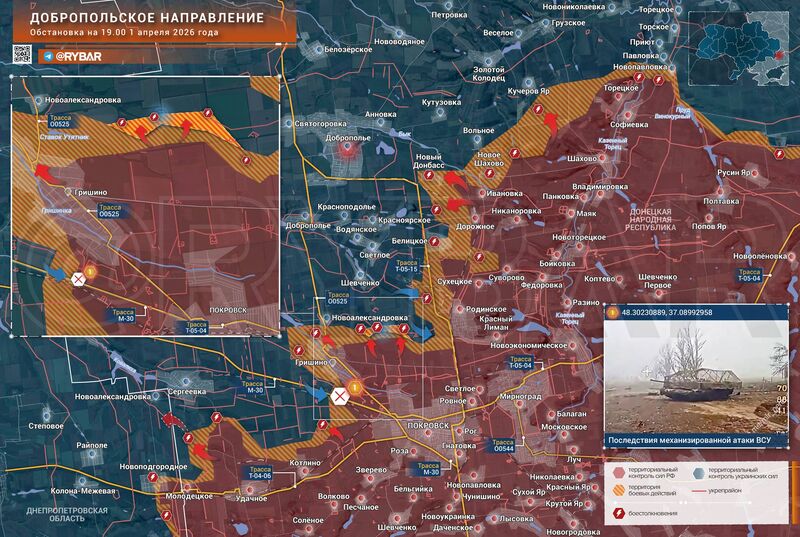 telegram cloud photo size 2 5361628424490916435 w telegram cloud photo size 2 5361628424490916435 w