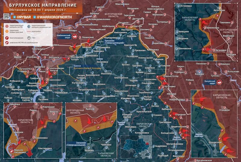 telegram cloud photo size 2 5361635236309047312 y telegram cloud photo size 2 5361635236309047312 y