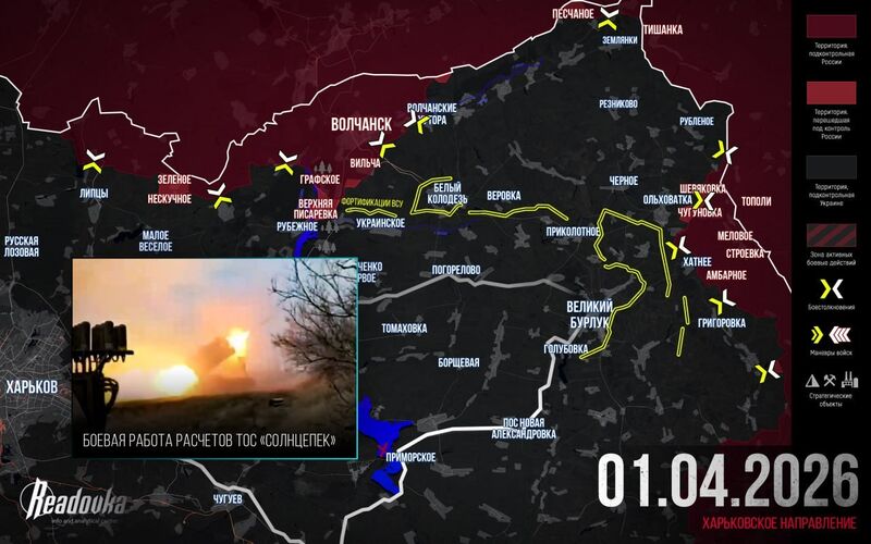 telegram cloud photo size 2 5363793667828684197 y telegram cloud photo size 2 5363793667828684197 y