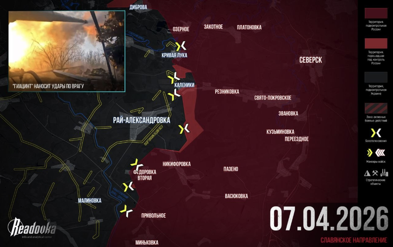 Ảnh màn hình 2026 04 08 lúc 10.36.05 Ảnh màn hình 2026 04 08 lúc 10.36.05