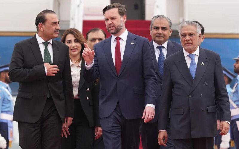 telegram cloud photo size 5 6258113726959521136 y telegram cloud photo size 5 6258113726959521136 y