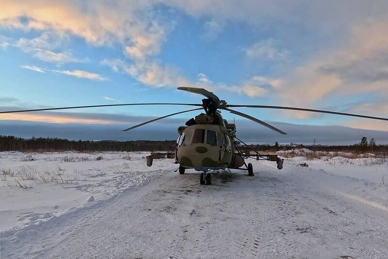 telegram cloud photo size 5 6280480194355204251 y telegram cloud photo size 5 6280480194355204251 y