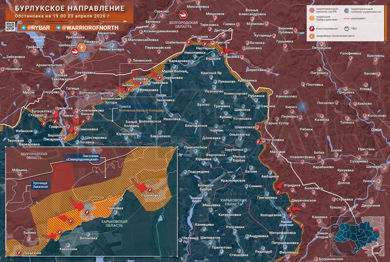 telegram cloud photo size 2 5426986019870939306 w telegram cloud photo size 2 5426986019870939306 w