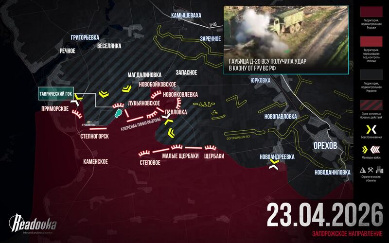 telegram cloud photo size 2 5427003002171627507 y telegram cloud photo size 2 5427003002171627507 y