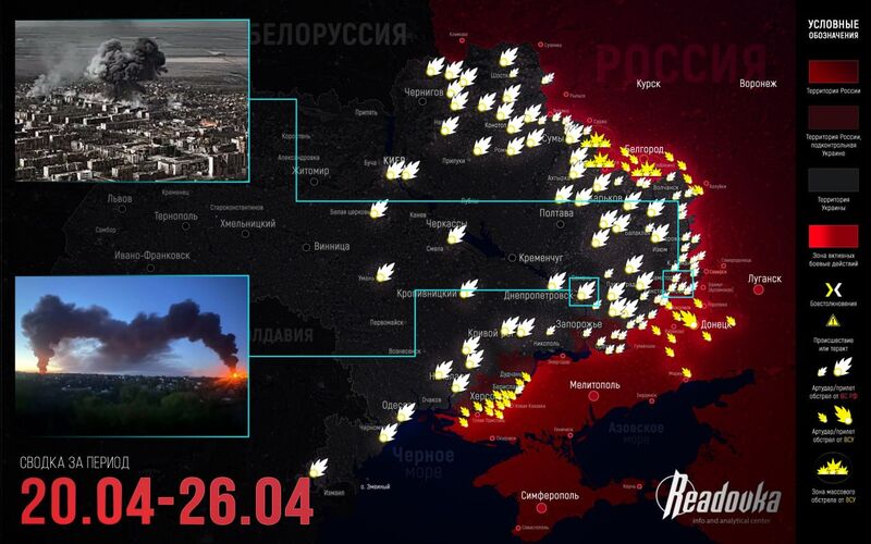 telegram cloud photo size 2 5436176133192882899 y telegram cloud photo size 2 5436176133192882899 y