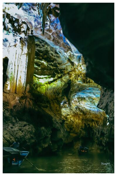 Phong Nha QB (4) Phong Nha QB (4)