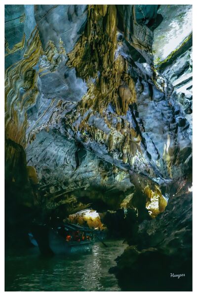 Phong Nha QB (8) Phong Nha QB (8)