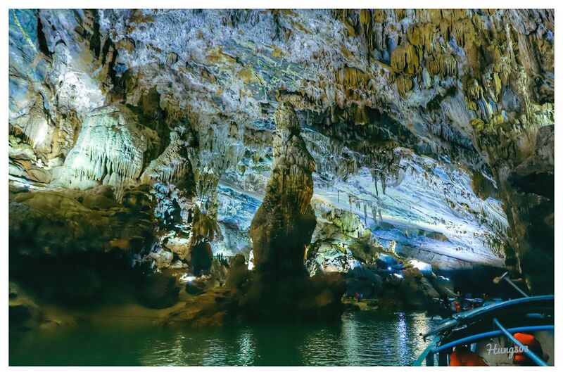 Phong Nha QB (6) Phong Nha QB (6)