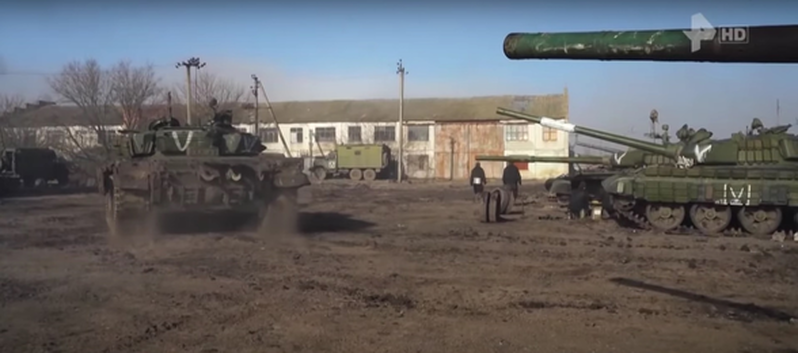 335917340 8900837369958244 4926878341590995876 n 335917340 8900837369958244 4926878341590995876 n