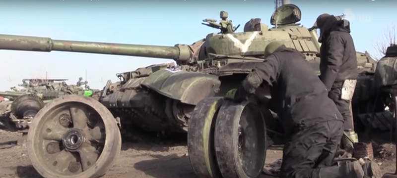 335930249 601374741534067 8882107658516369332 n 335930249 601374741534067 8882107658516369332 n