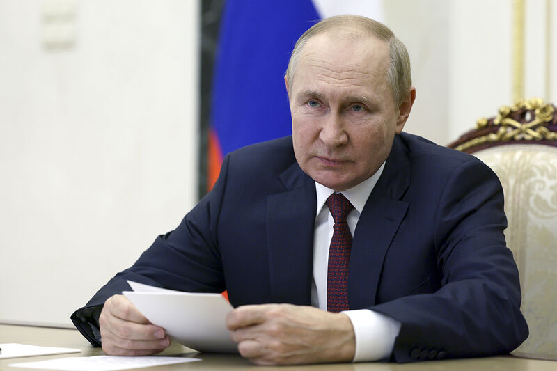 220930 vladimir putin ap 773