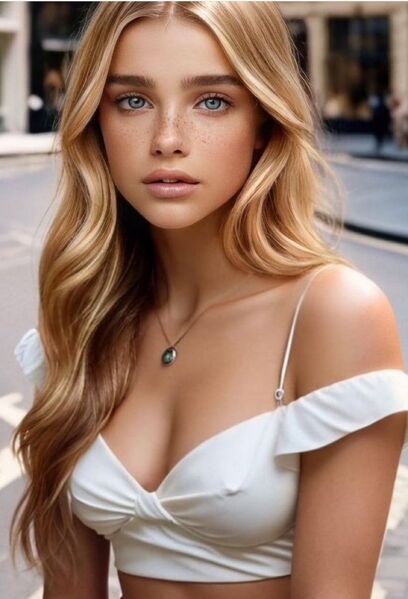 019D8FFC C960 4DA6 BAE4 FEBE0EC4ADFD 019D8FFC C960 4DA6 BAE4 FEBE0EC4ADFD