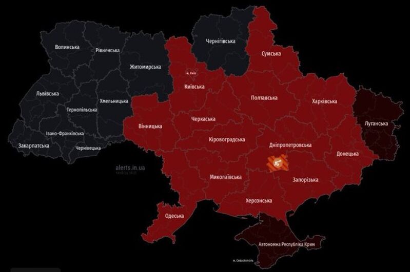 5A19C4B9 3798 4647 AC12 72446A72A2C4