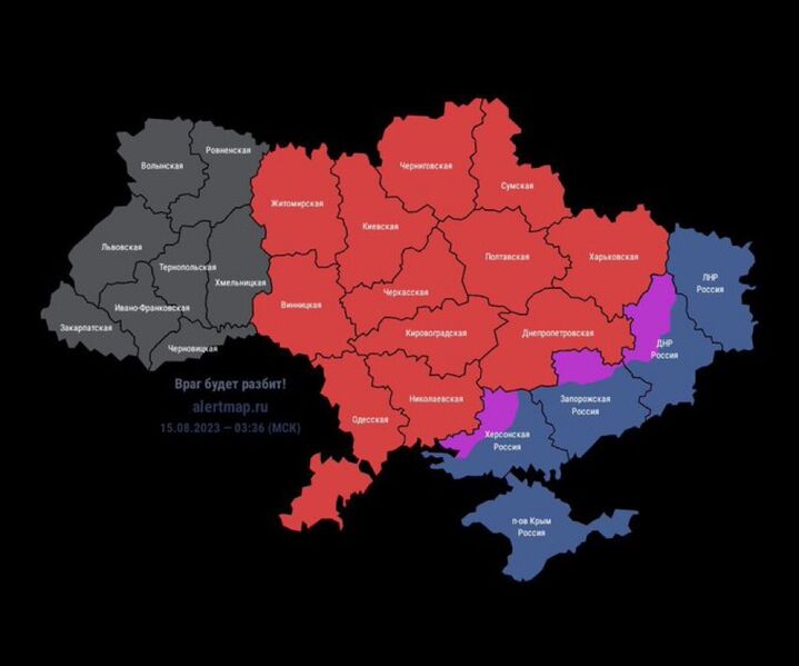 CA520D12 4E94 41ED B9ED 39021A0A2149