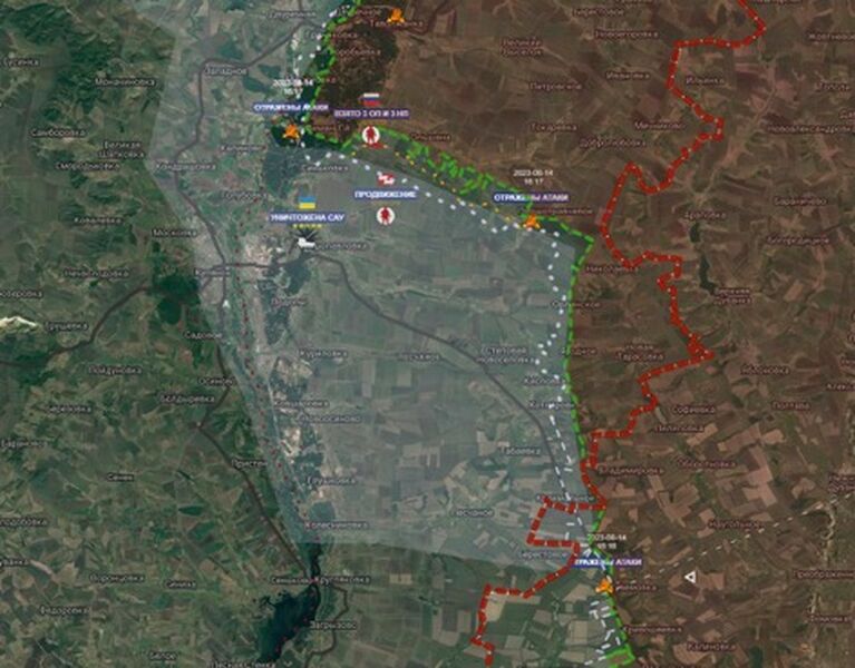 4BAB6ACB 09E5 407F 83E2 65122B10E90E